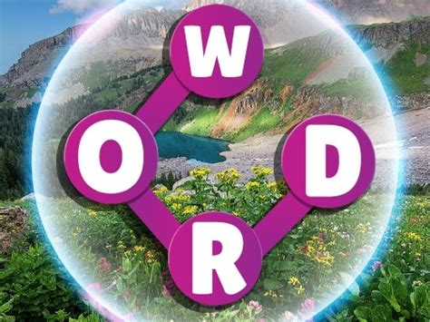 Wordscapes unblocked - Connect dots of the same colour to clear the screen. Be careful — colour pipes cannot cross over each other, so you’ll have to find ways to bend them around each other to make them fit.